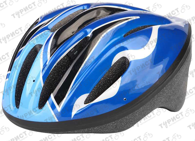 Шлем Вело Mq-12