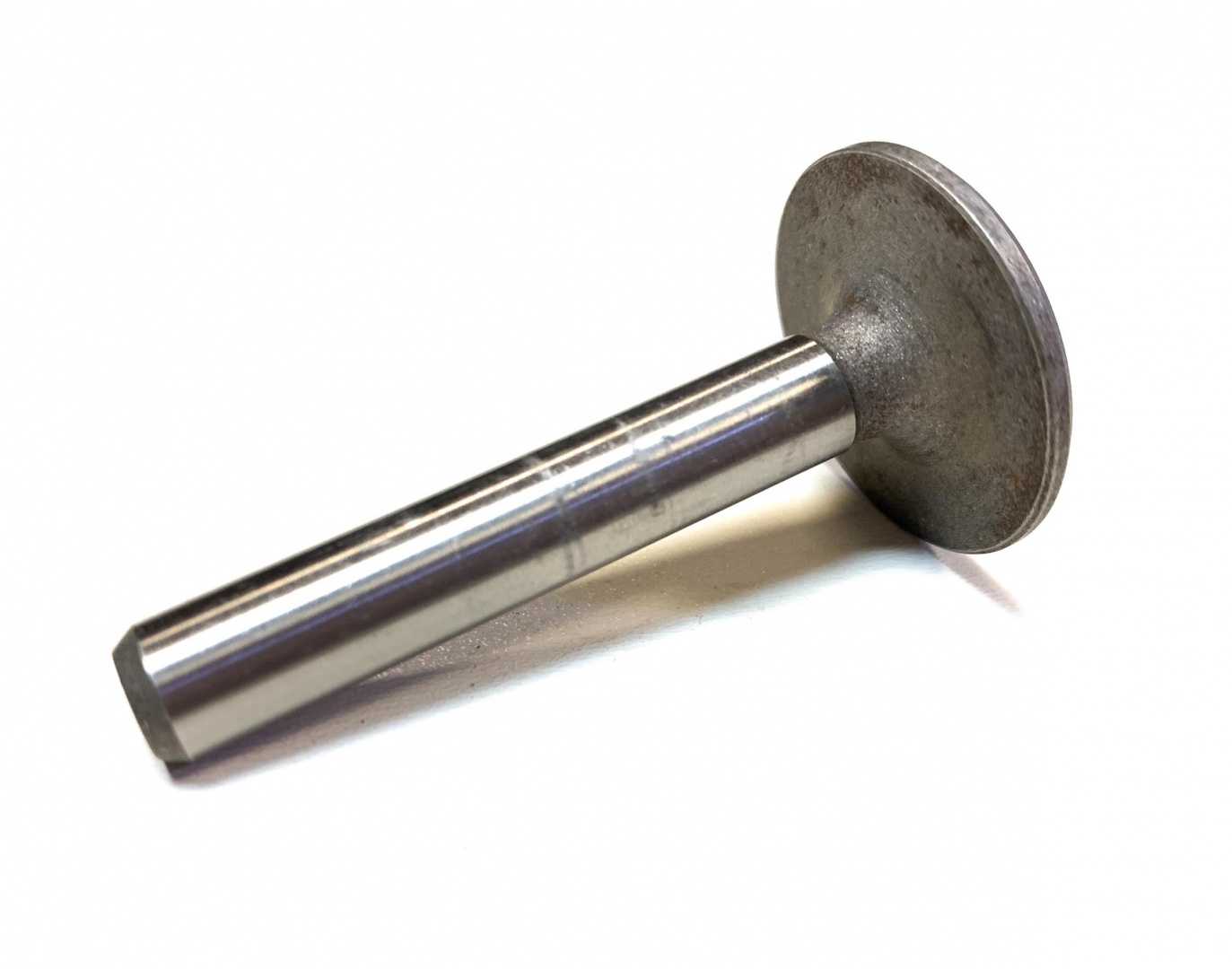 Двигатели для мотоблоков