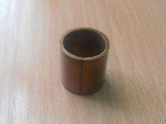 Запчасти на мотокультиватор Крот