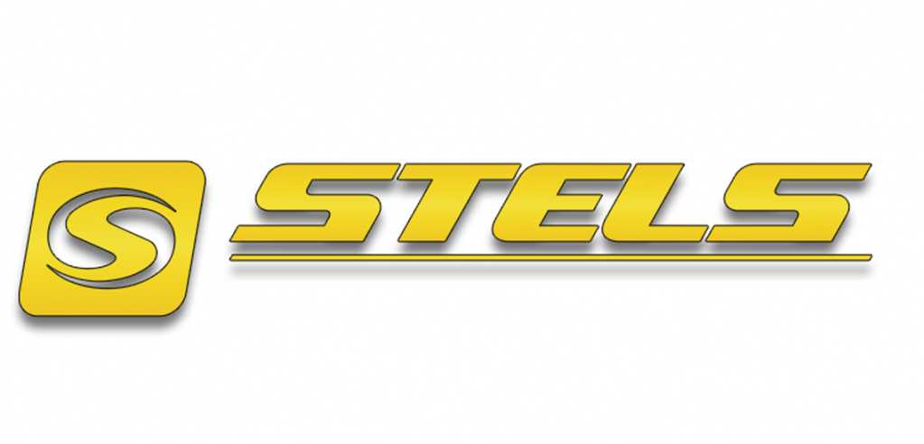 Stels-Logo1.jpg