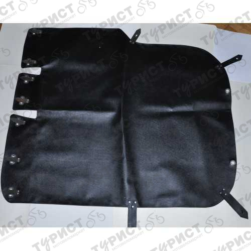 Тент коляски Днепр