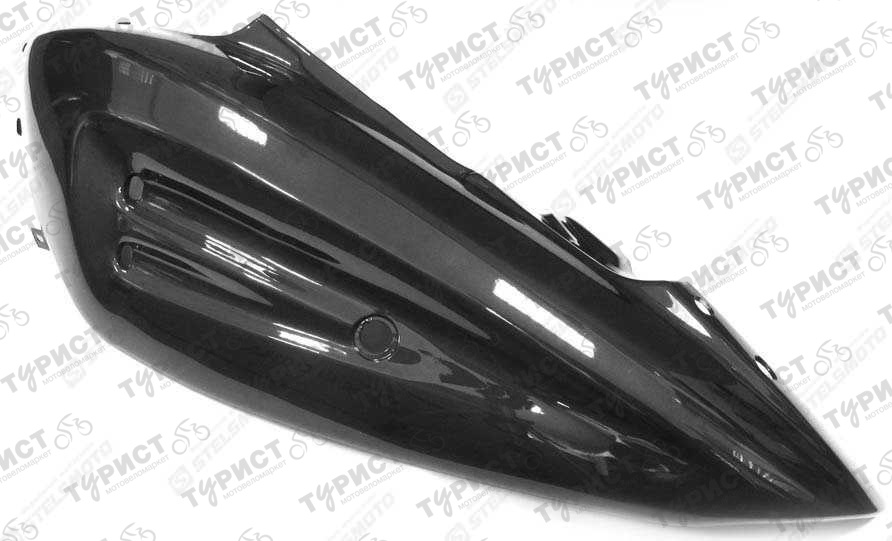 БОКОВИНА ТАКТИК ЛЕВАЯ