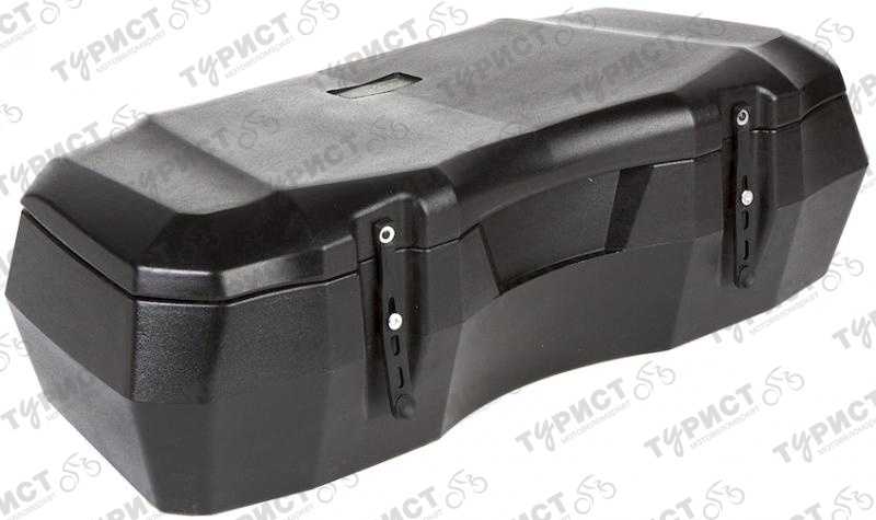 Кофр Atv Gka 6600 Smart Передний