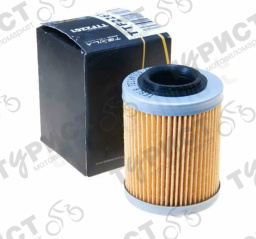 ФИЛЬТР МАСЛЯНЫЙ TT2261 АНАЛОГ HF152 800G