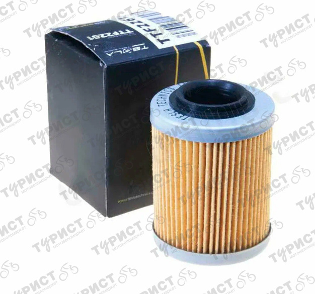 ФИЛЬТР МАСЛЯНЫЙ TT2261 АНАЛОГ HF152 800G