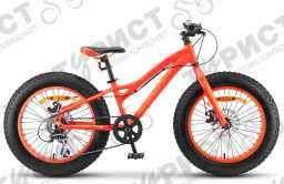 Велосипед Stels Pilot 280 Md