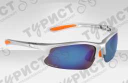 Очки 9629 S + Чехол