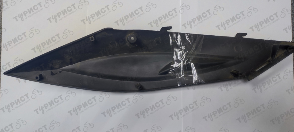 Пластик Боковой Kaori Прав/левый