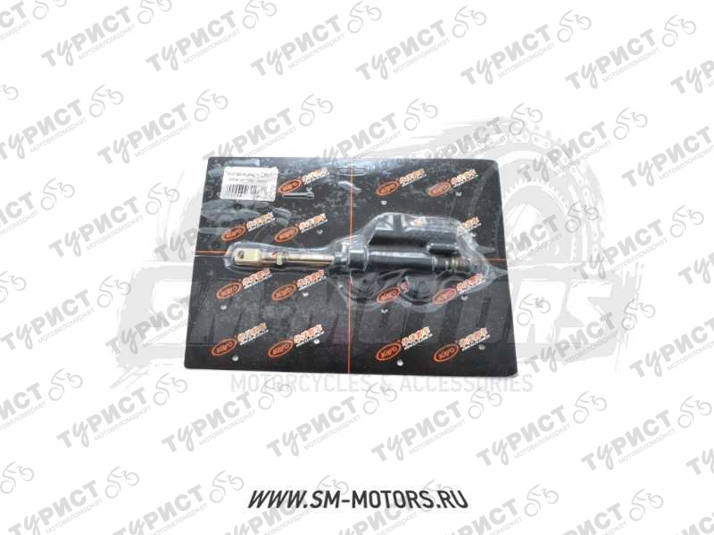 Цилиндр тормозной KAYO CRF801-7L