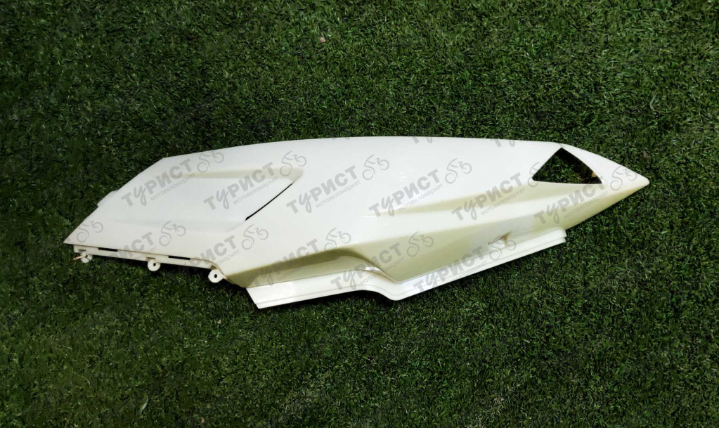БОКОВИНА CENTRINO F22 ЛЕВАЯ