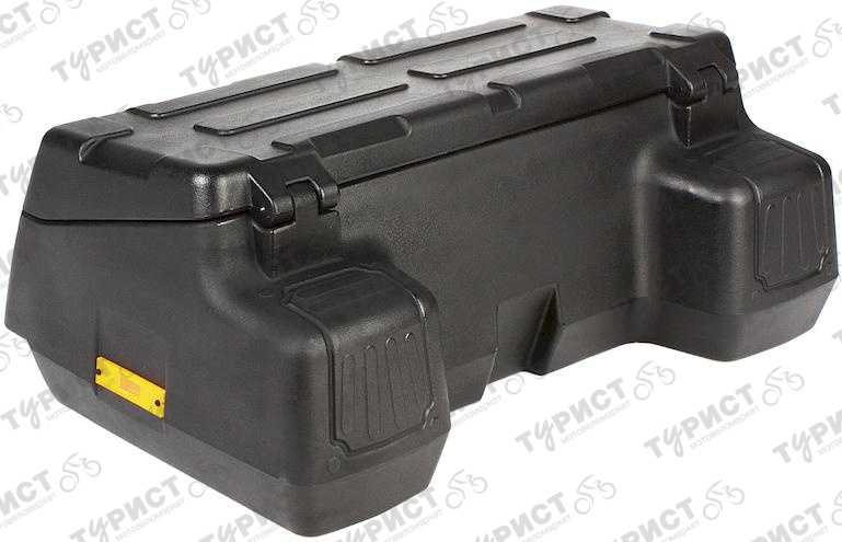 Кофр Atv Gka 8015 Задний