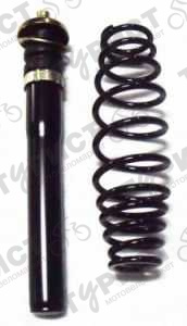 АМОРТИЗАТОР ATV 300В ЗАДНИЙ