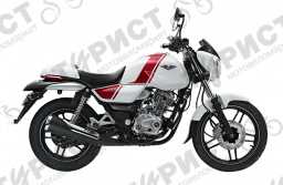 Мотоцикл BAJAJ V 150