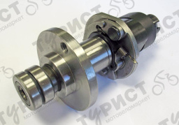 Распредвал Atv 600Y