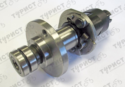 Распредвал Atv 600Y