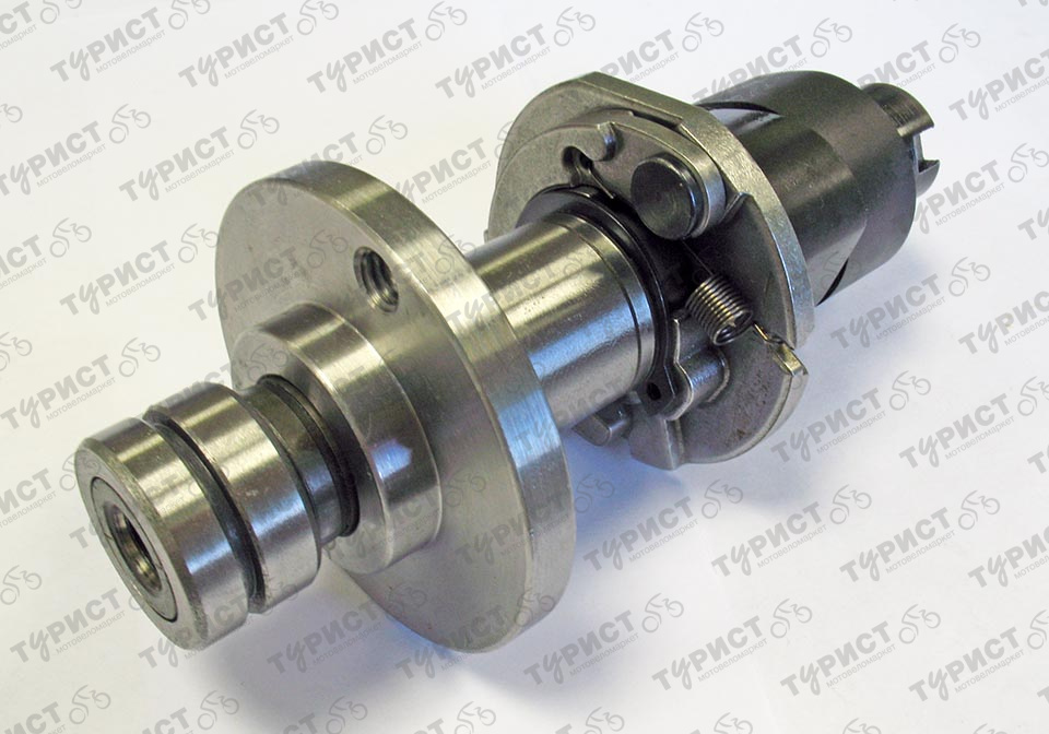 Распредвал Atv 600Y