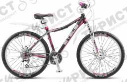 Велосипед Stels Miss 7300 V