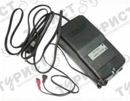 Зарядное Устройство Сонар 12V