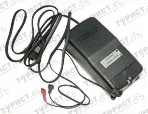 Зарядное Устройство Сонар 12V