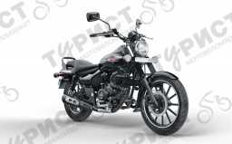 Мотоцикл BAJAJ Avenger 220 DTS-i
