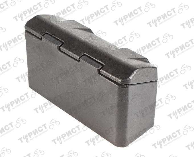 Кофр Gka Mini Plus 22 Литра