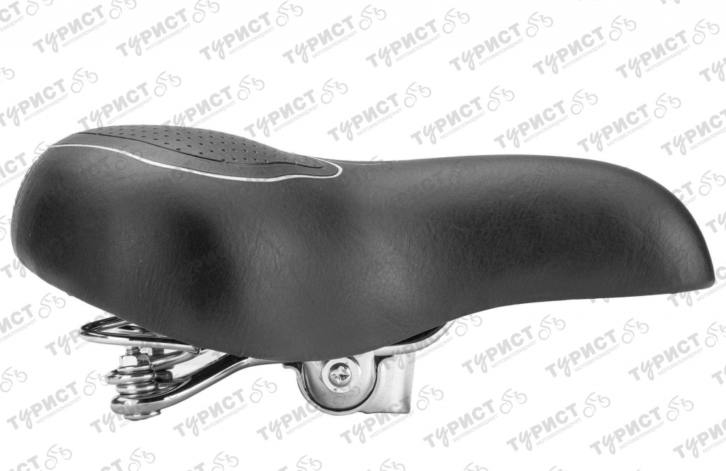 ПОДШИПНИКИ И ШАЙБЫ ABEC 7 К-КТ