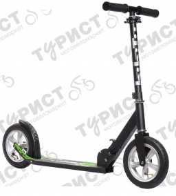 Самокат Bibitu Dirt SKL-037