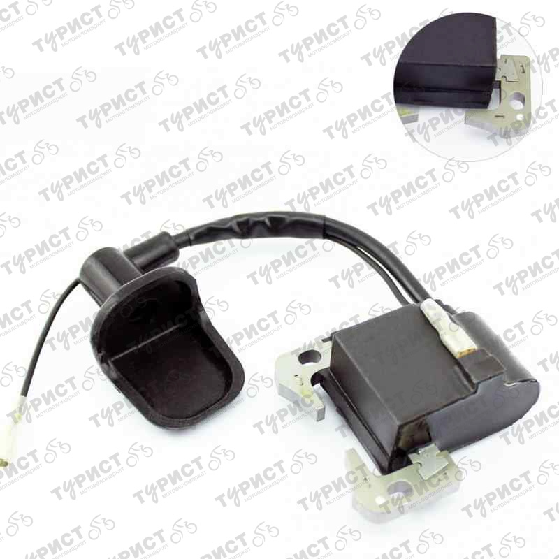 МОДУЛЬ ЗАЖИГАНИЯ ATV ДЕТСКИЙ