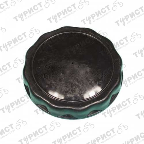 Крышка б/бака Урал