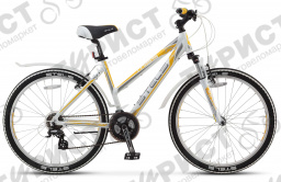 Велосипед Stels Miss 6300 V