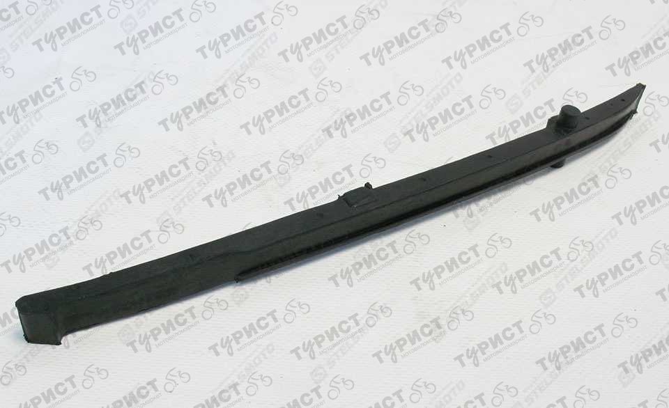 ПЛАСТИНА НАПРАВЛЯЮЩАЯ ЦЕПИ ГРМ ДЕСНА 220 ФАНТОМ