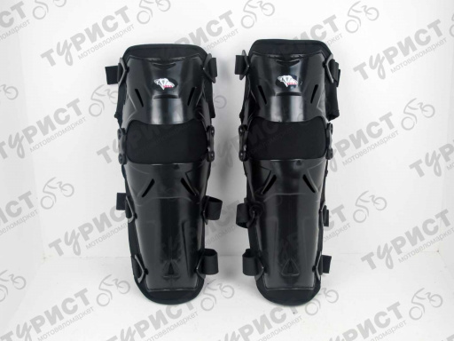 Защита коленей VEGA NM-1401 к-кт