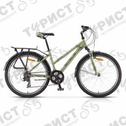 Велосипед Stels Miss 7000 V