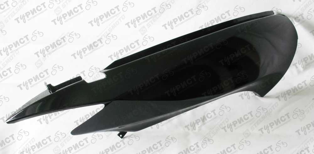 БОКОВИНА CAFFENERO 250 ПРАВАЯ