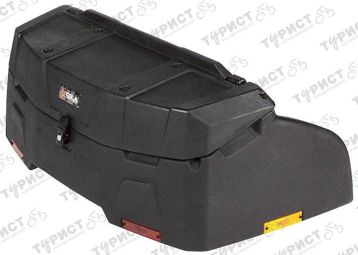 Кофр Atv Gka 8050 Задний
