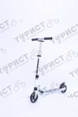 Самокат NAMLESS SPRINT SKL-041