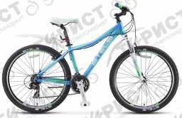 Велосипед Stels Miss 7100 V