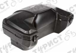 Кофр ATV GKA 8030 задний