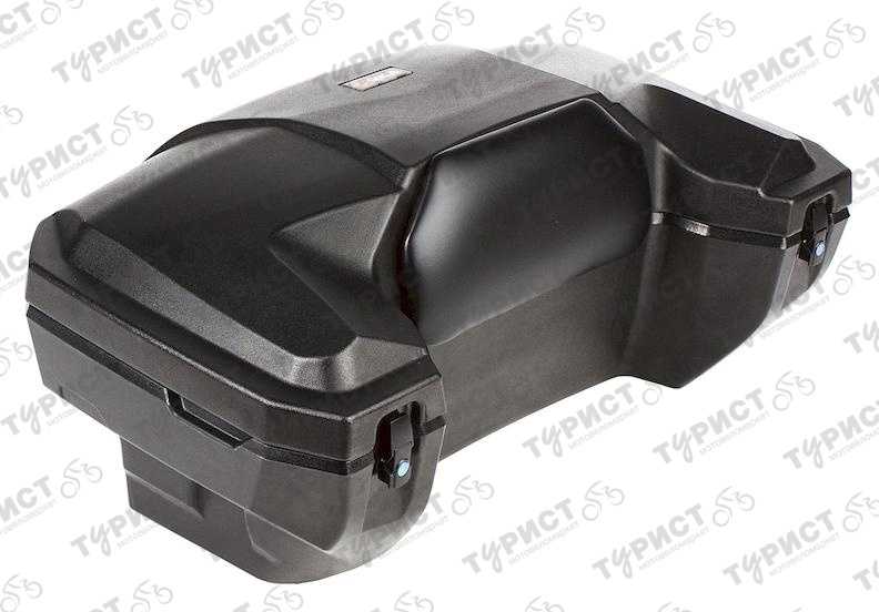 Кофр ATV GKA 8030 задний
