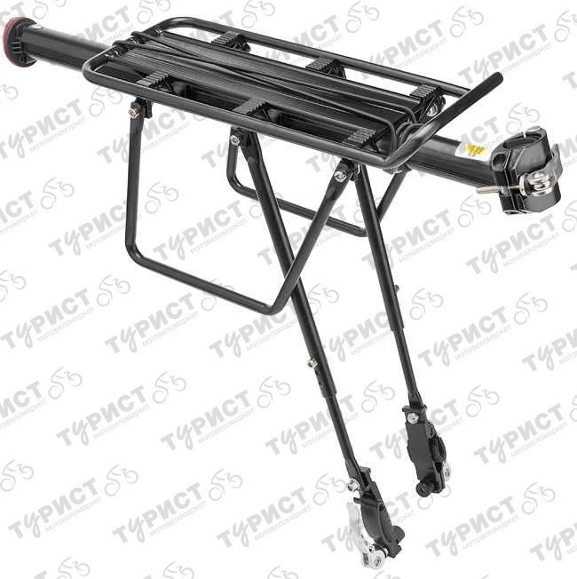 БАГАЖНИК 20"-28" КОНСОЛЬНЫЙ BLF-H27-3