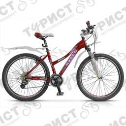 Велосипед Stels Miss 6900 V