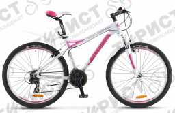 Велосипед Stels Miss 8100 V