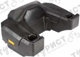 Кофр Atv Gka Ts3000 Задний