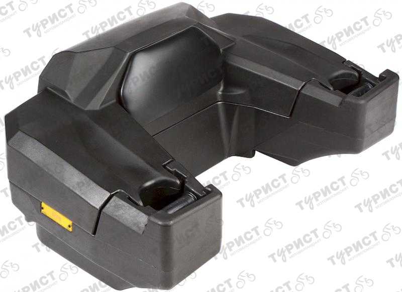Кофр Atv Gka Ts3000 Задний