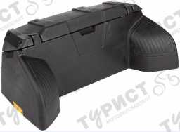 Кофр Atv Gka 8050 Задний