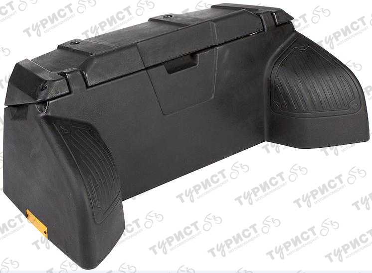 Кофр Atv Gka 8050 Задний