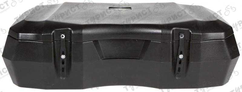 Кофр Atv Gka 6600 Smart Передний