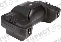 Кофр Atv Gka 8020 Задний