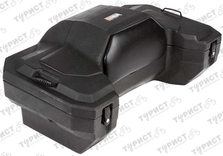 Кофр Atv Gka 8020 Задний