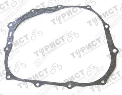 Прокладка крышки картера правая STELS SB 200